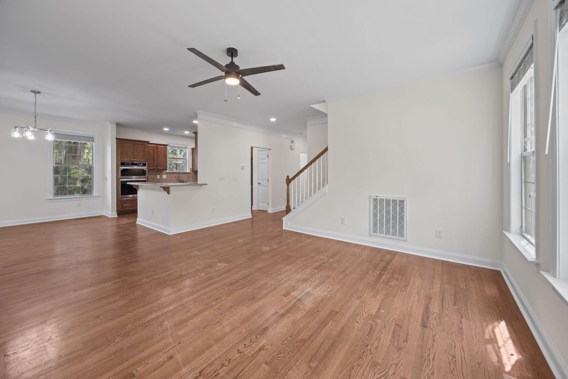 8557 Refuge Point Circle Photo 7