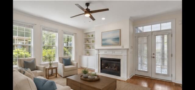 8557 Refuge Point Circle Photo 7