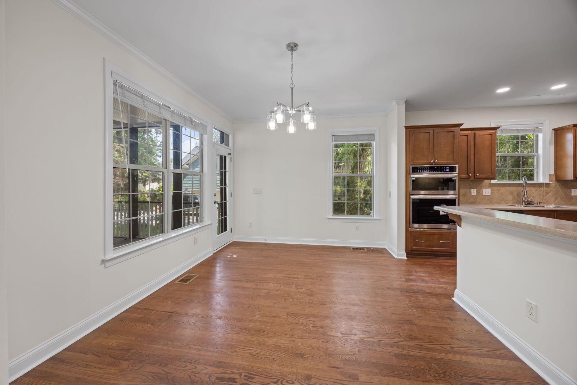 8557 Refuge Point Circle Photo 8