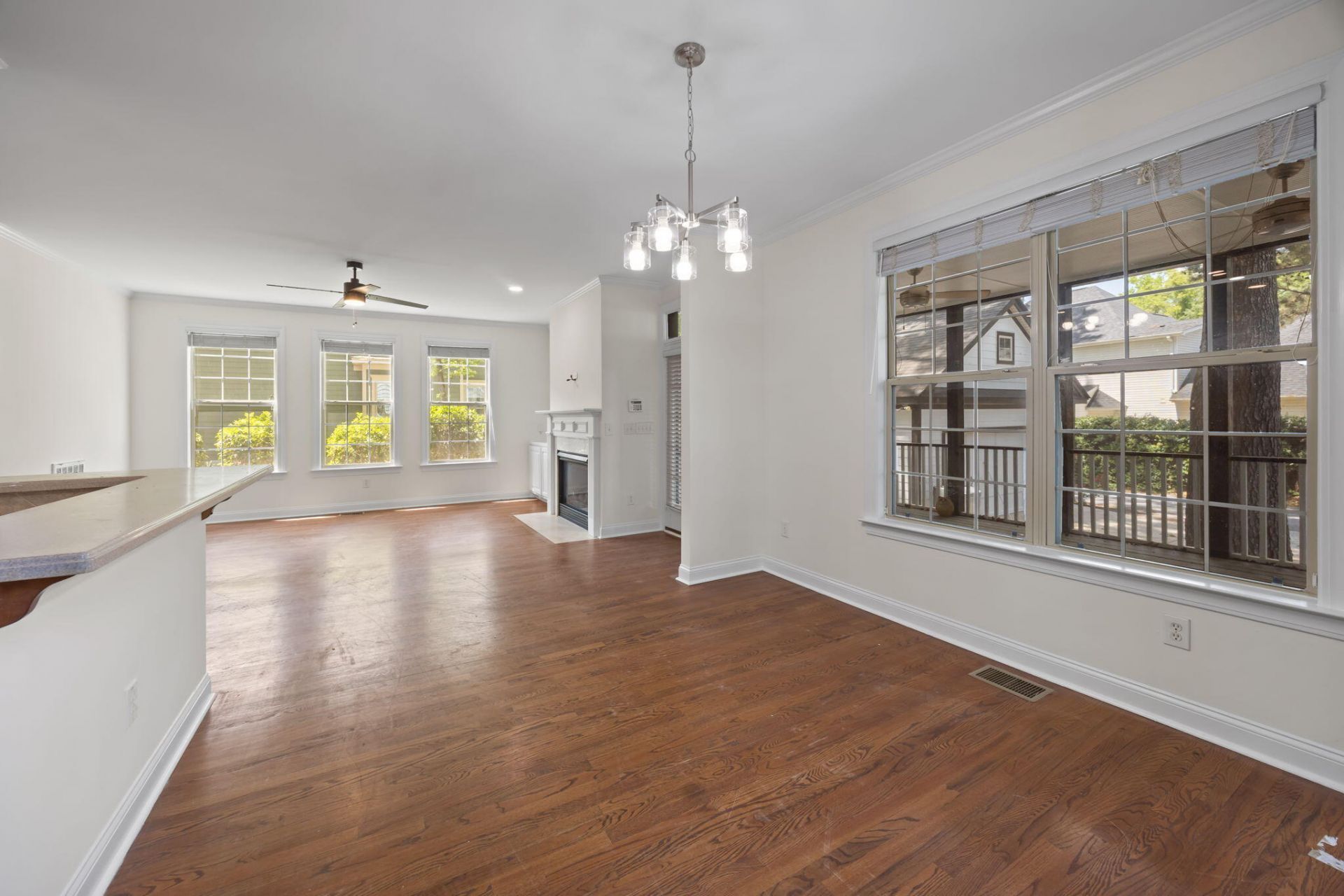 8557 Refuge Point Circle Photo 9