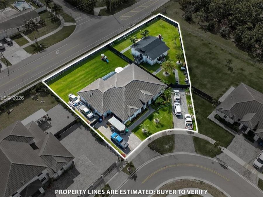 Property Image 15