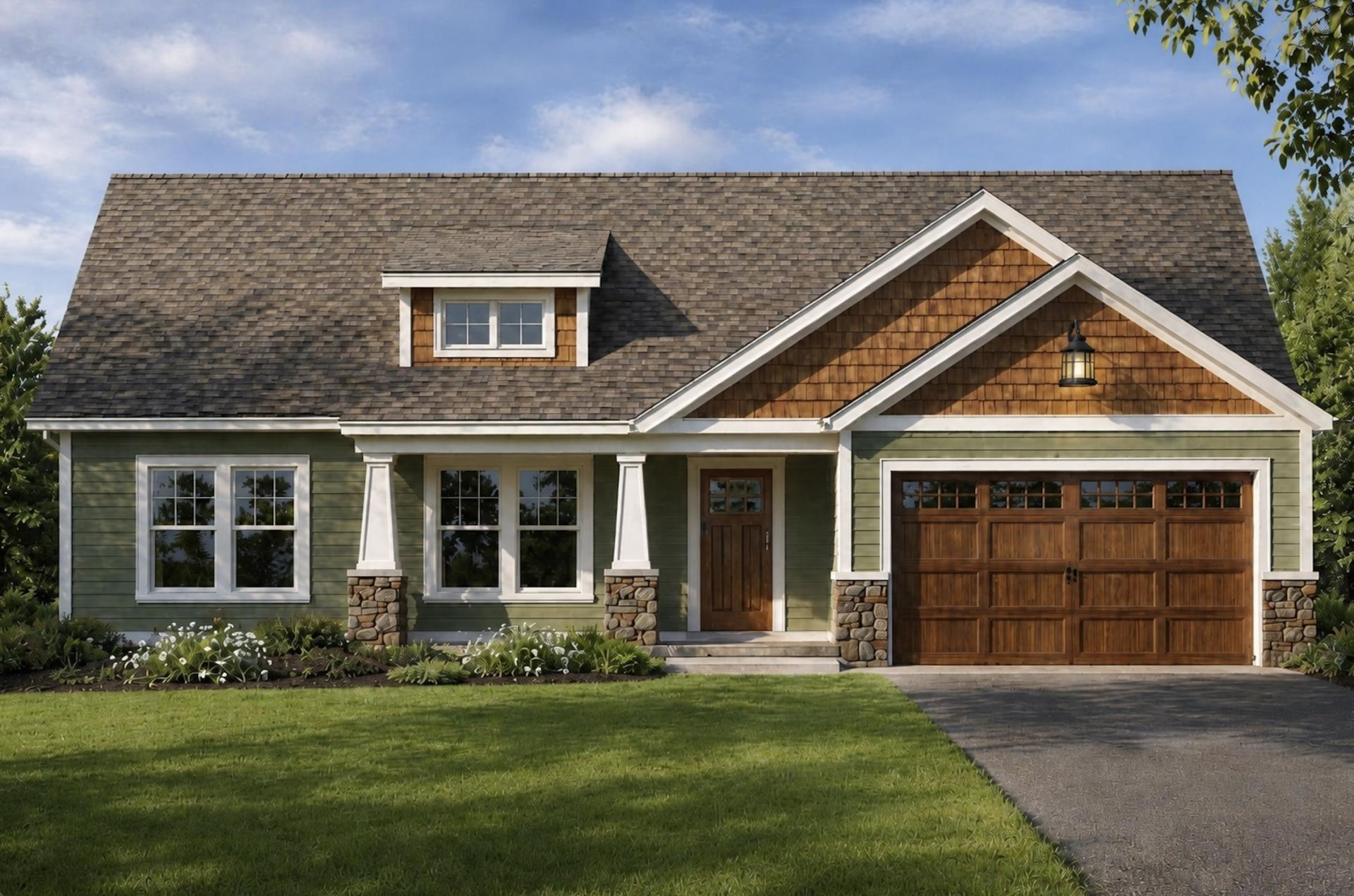 1 Willow Run, Concord, NH 03303 Main Photo