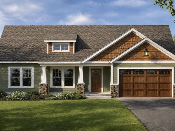 1 Willow Run, Concord, NH 03303