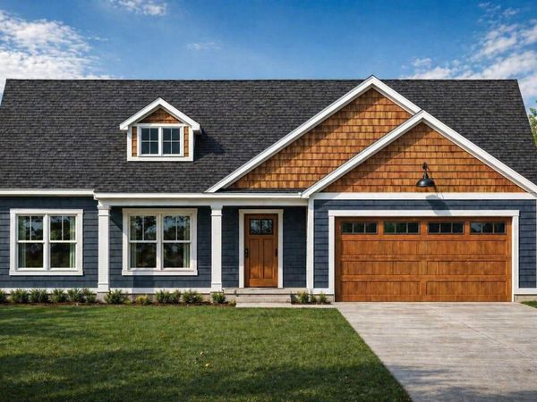 1 Willow Run, Concord, NH 03303