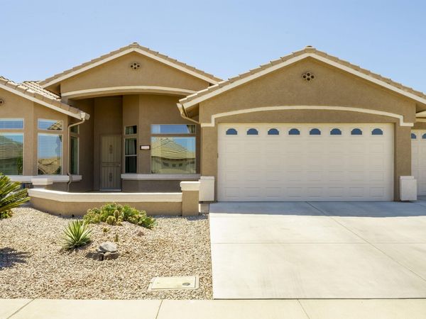 10927 E PLATA Avenue E, Mesa, AZ 85212