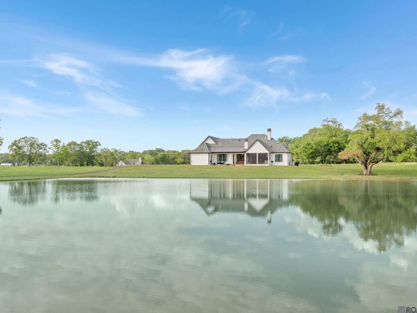 90104 Basil Ln, St Francisville, LA 70775