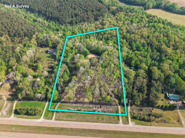 22435 64 HWY, Hornsby, TN 38375