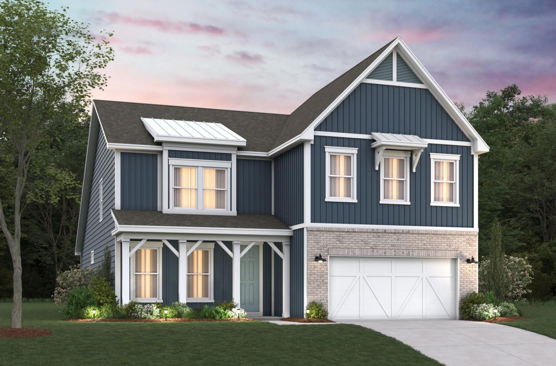 188 Anna Marie Way , Murrells Inlet, SC 29576 Main Photo