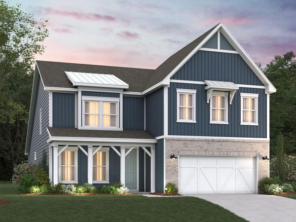 188 Anna Marie Way , Murrells Inlet, SC 29576