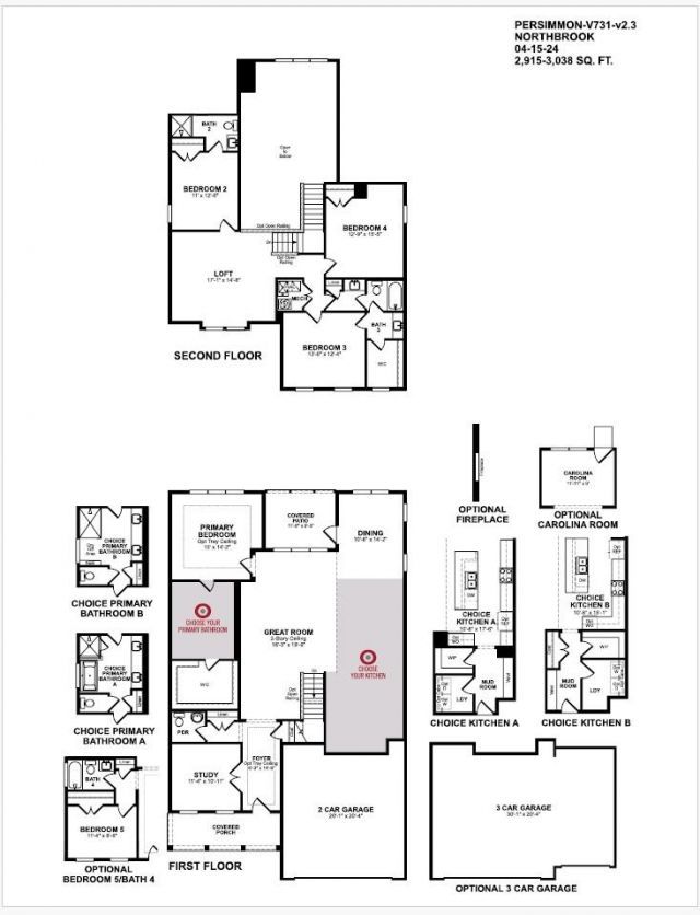 188 Anna Marie Way  Photo 2