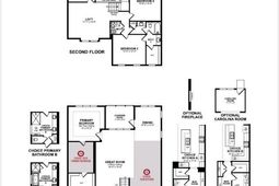 188 Anna Marie Way  photo 4