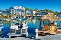 188 Anna Marie Way  photo 4