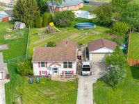 home photo