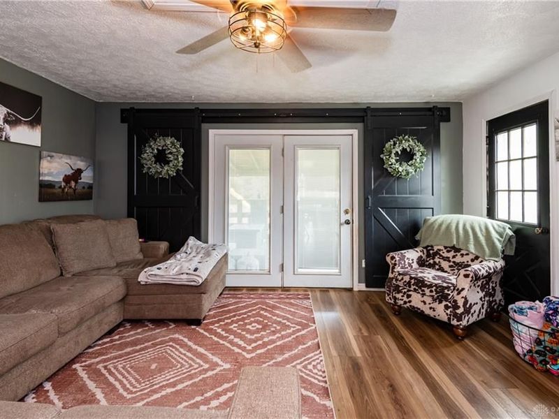 2014 Westboro Avenue, Springfield, OH 45503 Photo 11