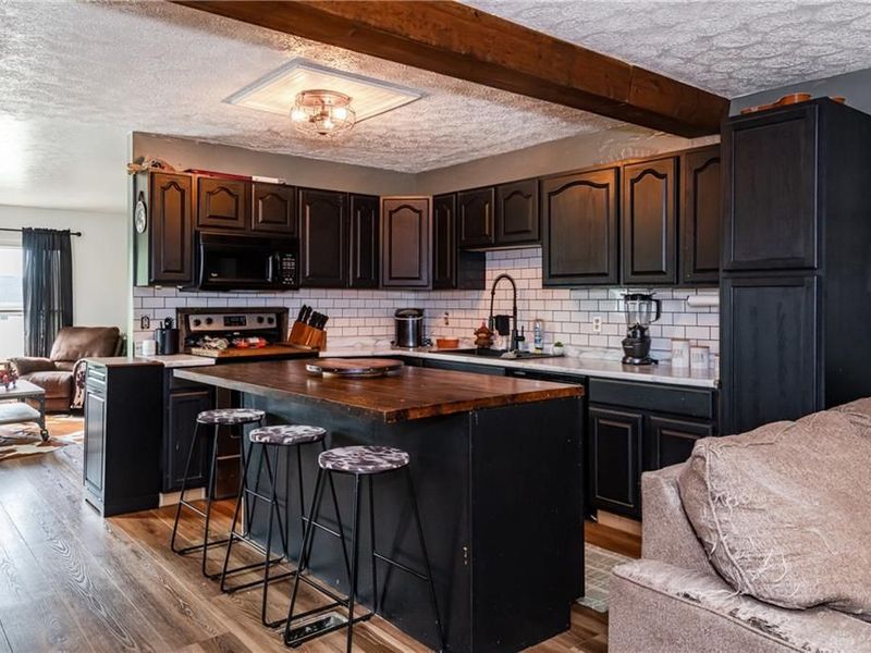 2014 Westboro Avenue, Springfield, OH 45503 Photo 12