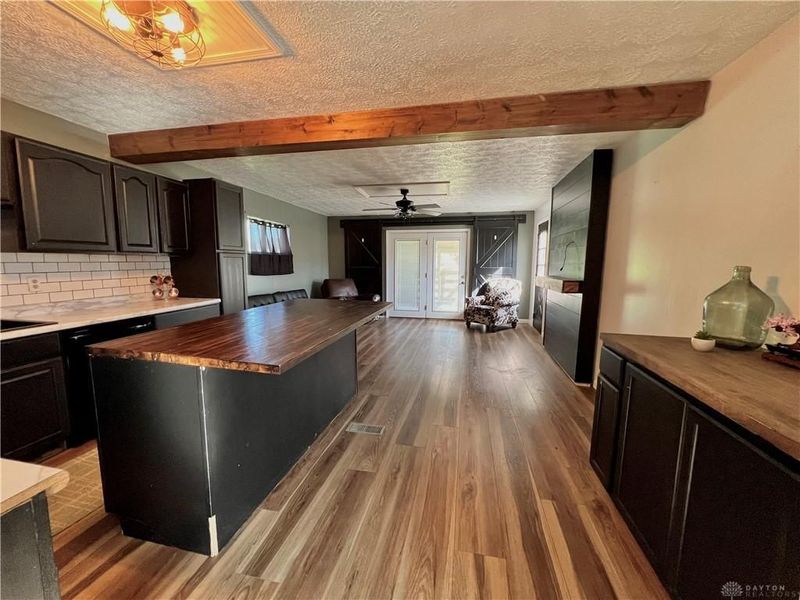 2014 Westboro Avenue, Springfield, OH 45503 Photo 13