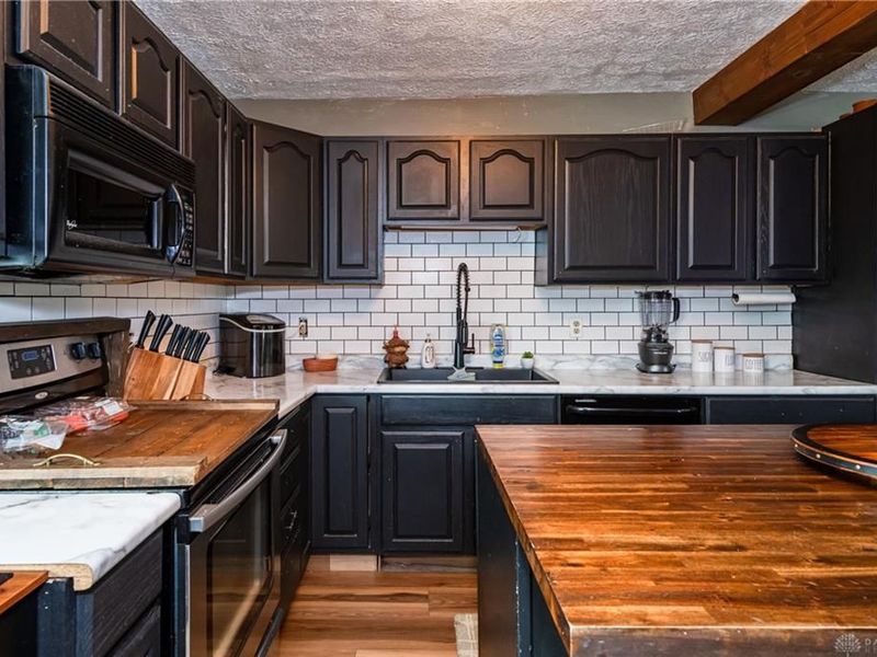 2014 Westboro Avenue, Springfield, OH 45503 Photo 13