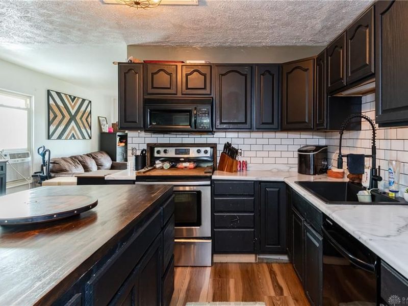 2014 Westboro Avenue, Springfield, OH 45503 Photo 14