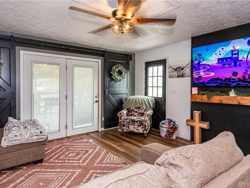 2014 Westboro Avenue, Springfield, OH 45503 Photo 15