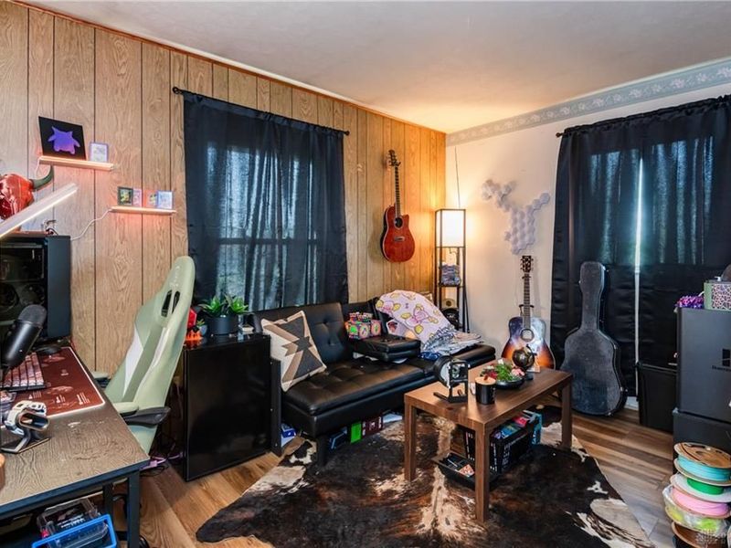 2014 Westboro Avenue, Springfield, OH 45503 Photo 16