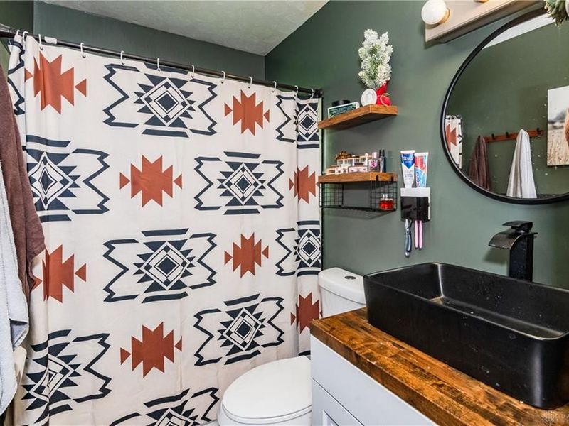 2014 Westboro Avenue, Springfield, OH 45503 Photo 17