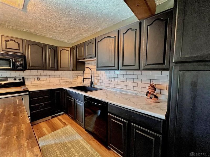 2014 Westboro Avenue, Springfield, OH 45503 Photo 18