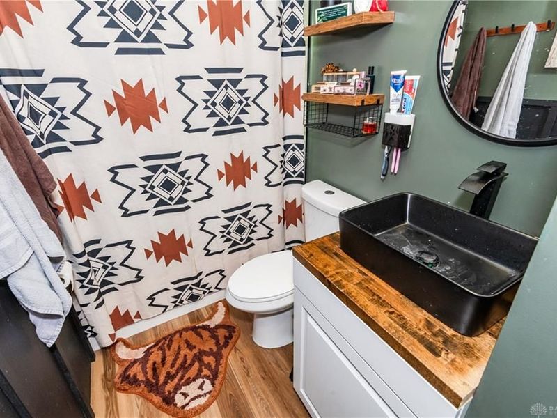 2014 Westboro Avenue, Springfield, OH 45503 Photo 18