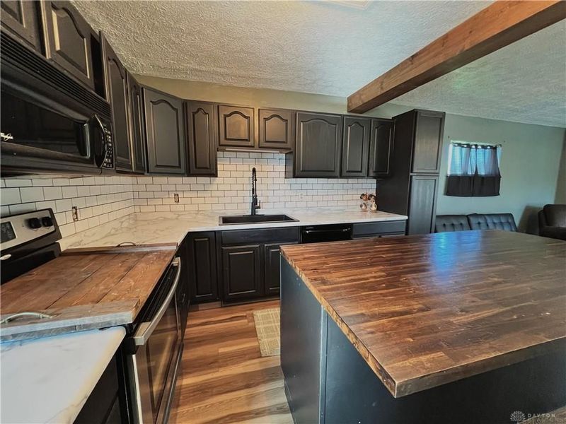 2014 Westboro Avenue, Springfield, OH 45503 Photo 19