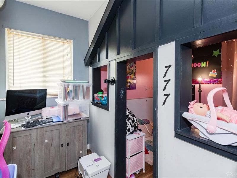 2014 Westboro Avenue, Springfield, OH 45503 Photo 19