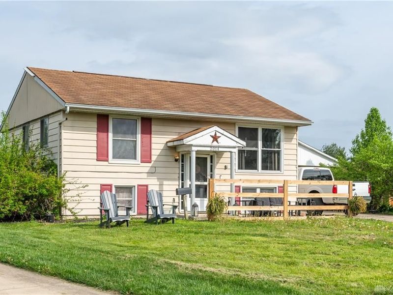 2014 Westboro Avenue, Springfield, OH 45503 Photo 2