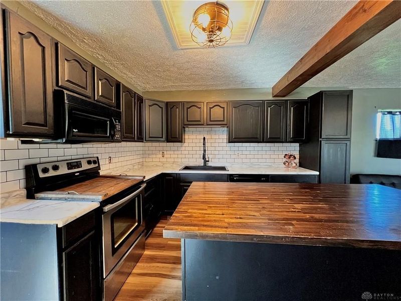 2014 Westboro Avenue, Springfield, OH 45503 Photo 20
