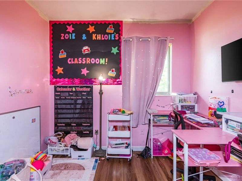 2014 Westboro Avenue, Springfield, OH 45503 Photo 20