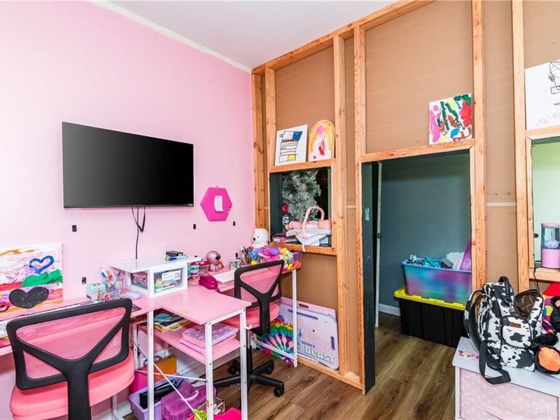 2014 Westboro Avenue, Springfield, OH 45503 Photo 21