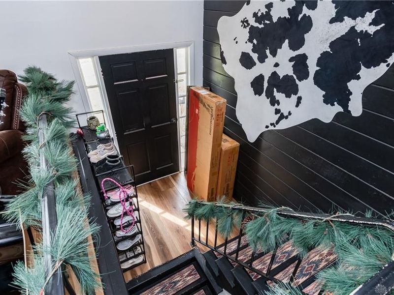 2014 Westboro Avenue, Springfield, OH 45503 Photo 22