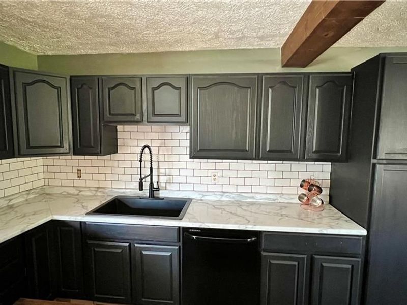 2014 Westboro Avenue, Springfield, OH 45503 Photo 23