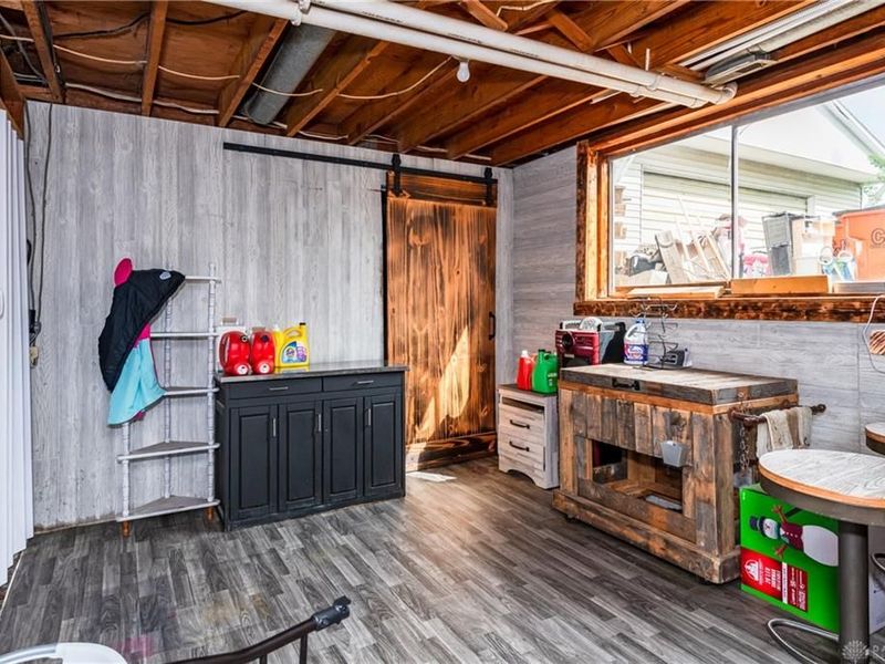 2014 Westboro Avenue, Springfield, OH 45503 Photo 23