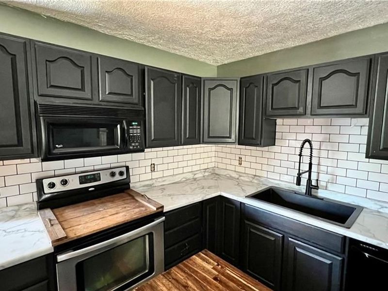 2014 Westboro Avenue, Springfield, OH 45503 Photo 24