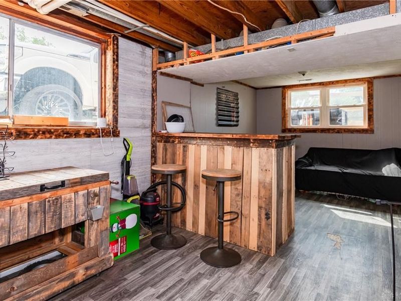 2014 Westboro Avenue, Springfield, OH 45503 Photo 24