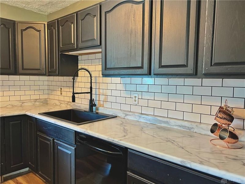 2014 Westboro Avenue, Springfield, OH 45503 Photo 25