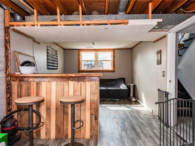 2014 Westboro Avenue, Springfield, OH 45503 Photo 25