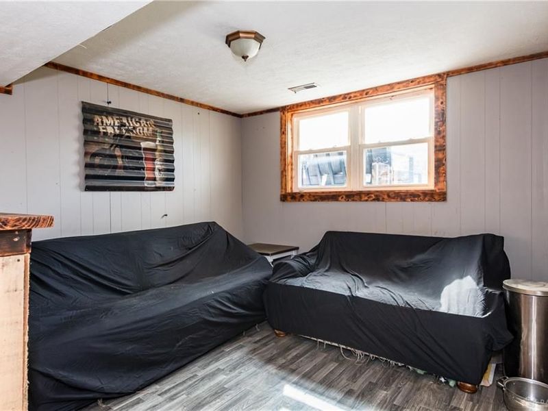 2014 Westboro Avenue, Springfield, OH 45503 Photo 26