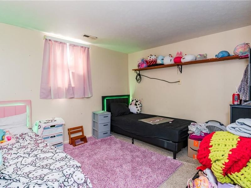 2014 Westboro Avenue, Springfield, OH 45503 Photo 27