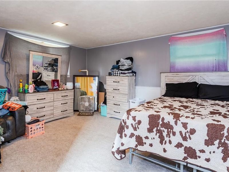 2014 Westboro Avenue, Springfield, OH 45503 Photo 28