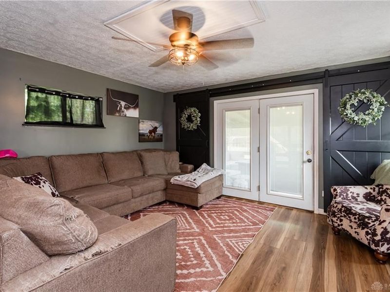 2014 Westboro Avenue, Springfield, OH 45503 Photo 29