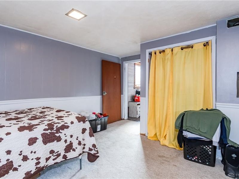 2014 Westboro Avenue, Springfield, OH 45503 Photo 29