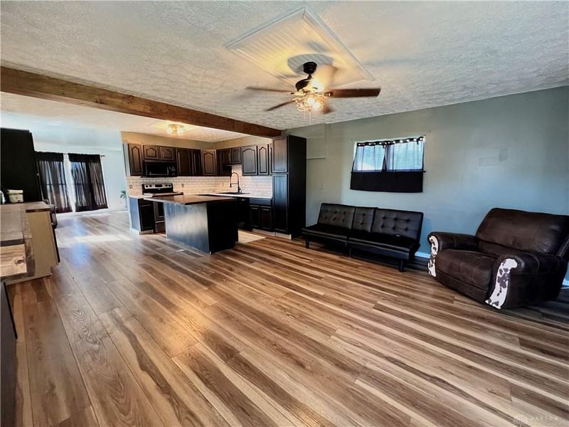 2014 Westboro Avenue, Springfield, OH 45503 Photo 30