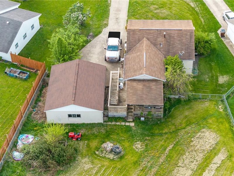 2014 Westboro Avenue, Springfield, OH 45503 Photo 30