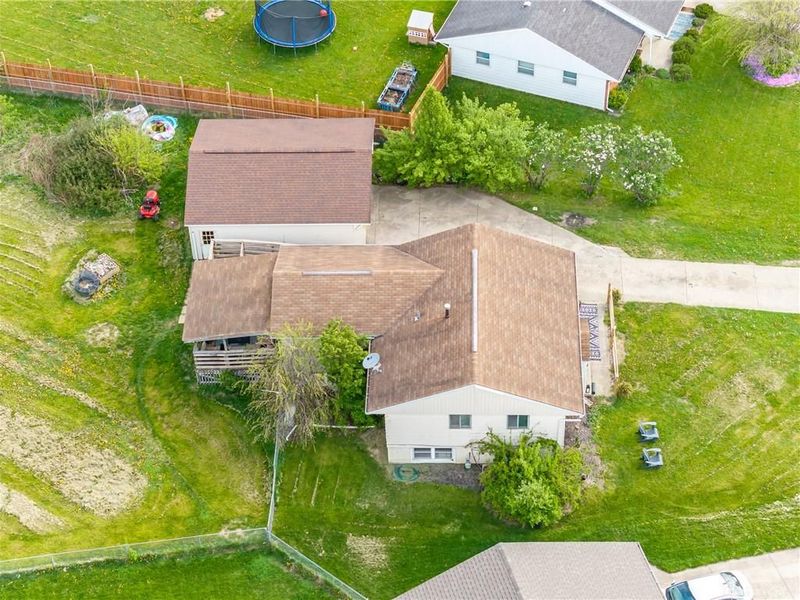 2014 Westboro Avenue, Springfield, OH 45503 Photo 31