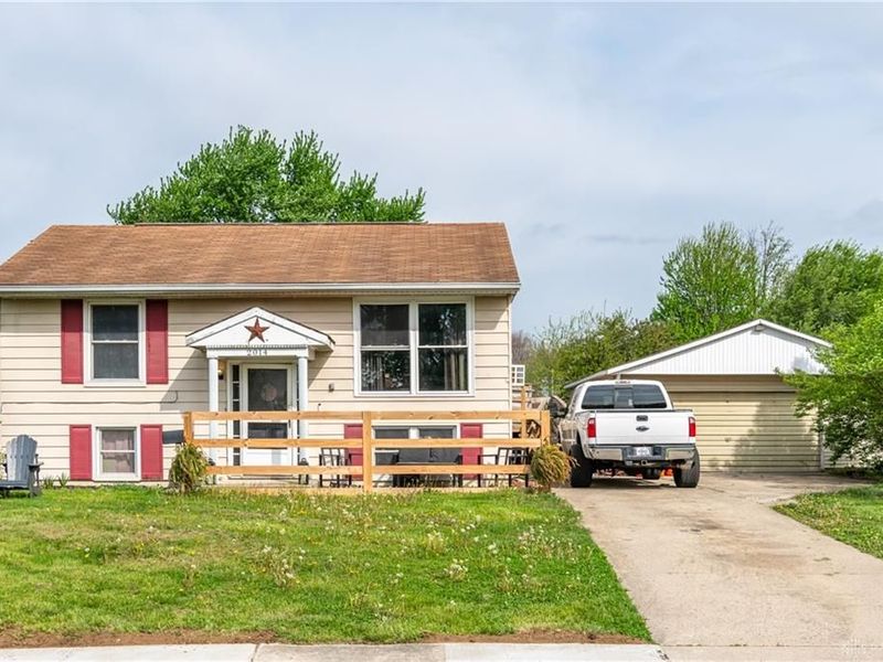 2014 Westboro Avenue, Springfield, OH 45503 Photo 32