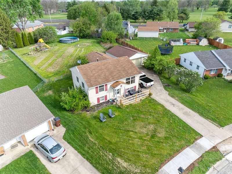 2014 Westboro Avenue, Springfield, OH 45503 Photo 33